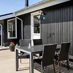Prázdninový dům 534-thisted-fiskervej-123