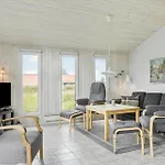 534-thisted-fiskervej-123