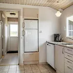 Prázdninový dům 534-thisted-fiskervej-123