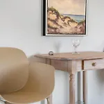 534-thisted-fiskervej-123 بيت للعطل