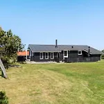 بيت للعطل 534-thisted-fiskervej-123 *