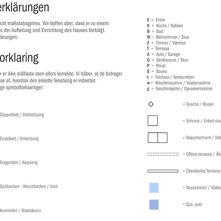 534-thisted-fiskervej-123 * Thisted