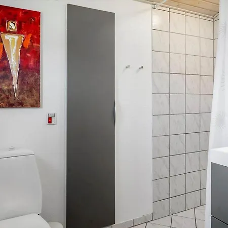 534-thisted-fiskervej-123 *