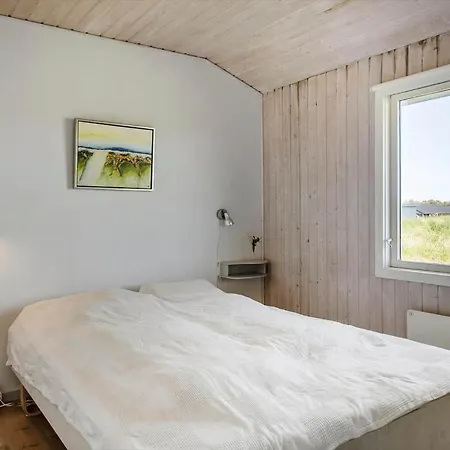 Hébergement de vacances 534-thisted-fiskervej-123