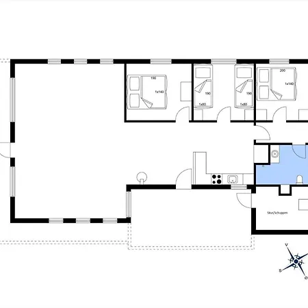 534-thisted-fiskervej-123 Thisted