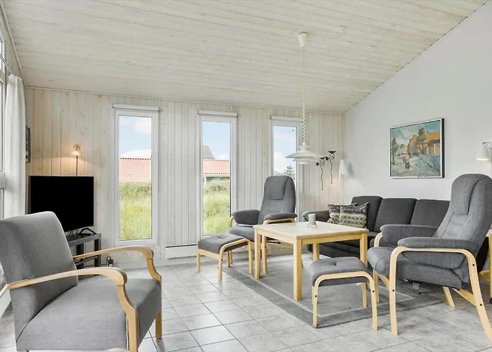 534-thisted-fiskervej-123