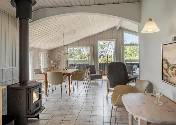 534-thisted-fiskervej-123 * Thisted