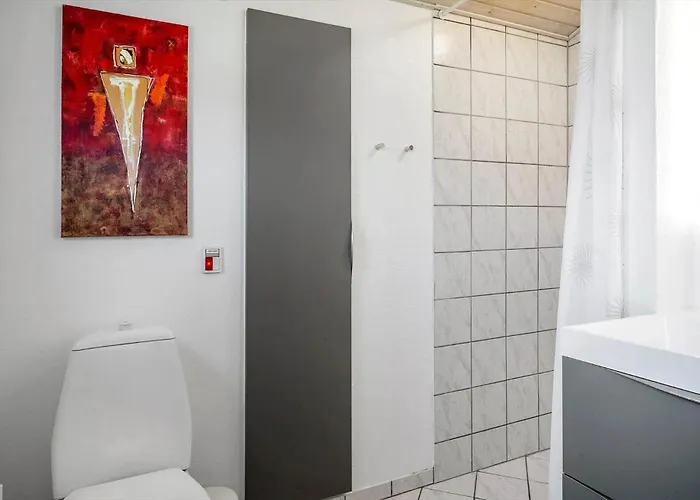 534-thisted-fiskervej-123 *