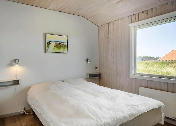 534-thisted-fiskervej-123