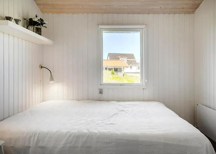 534-thisted-fiskervej-123 Thisted