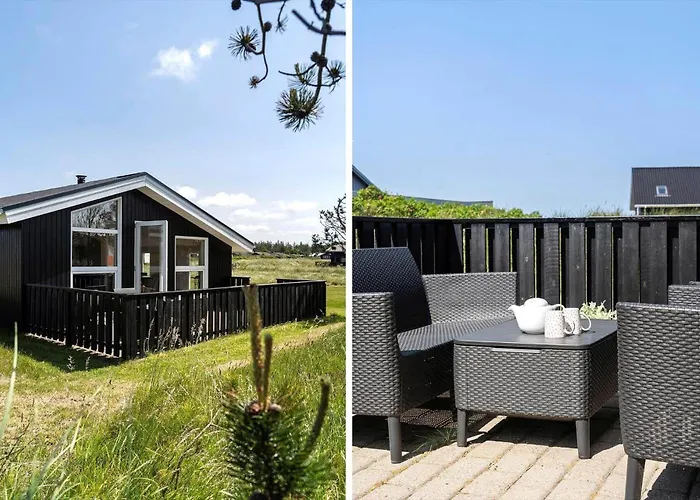 534-thisted-fiskervej-123 Thisted