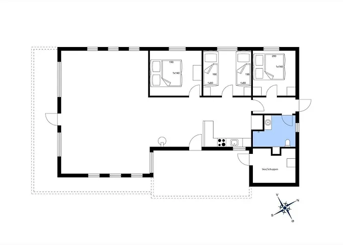 534-thisted-fiskervej-123 Thisted